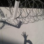 Photos et photomontages